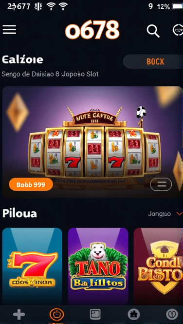 Screenshot 2 o678